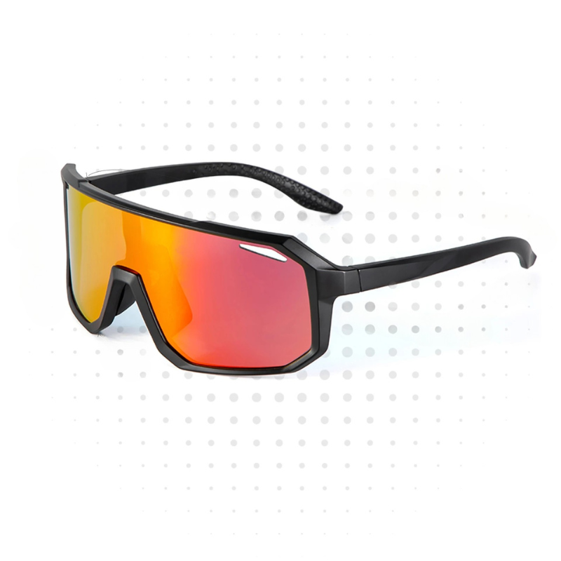 Strive Vision – Sports Sunglasses