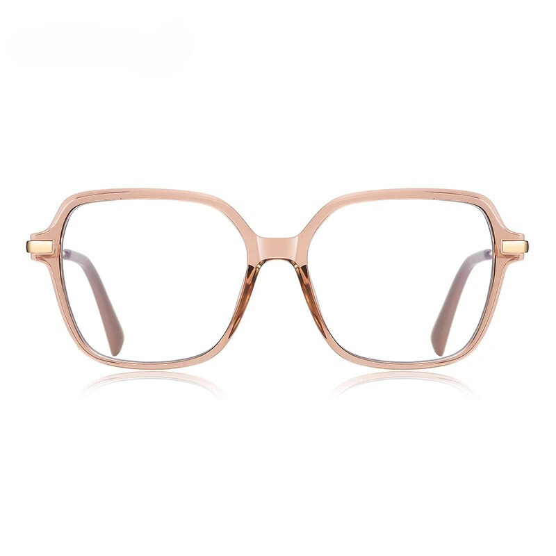 Nerio – Blue Light Blocking Glasses