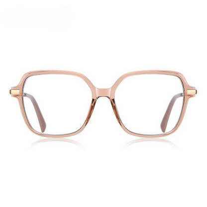 Nerio – Blue Light Blocking Glasses