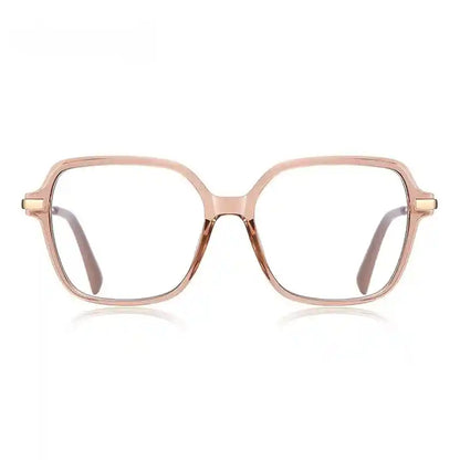 Solstice Vision – Blue Light Blocking Glasses