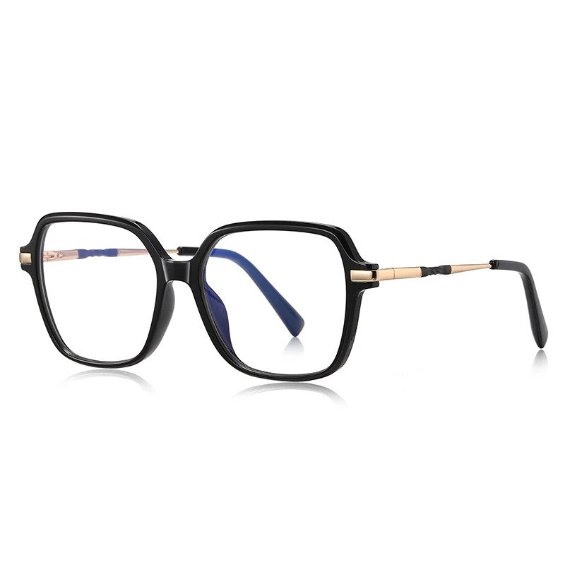 Nerio – Blue Light Blocking Glasses