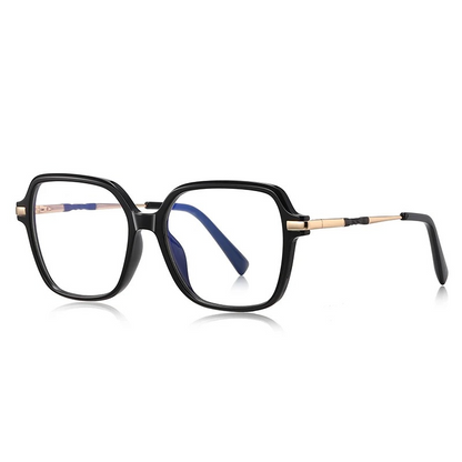 Nerio – Blue Light Blocking Glasses