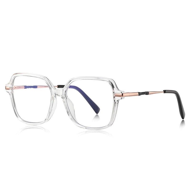 Nerio – Blue Light Blocking Glasses