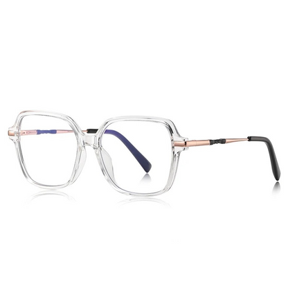 Nerio – Blue Light Blocking Glasses
