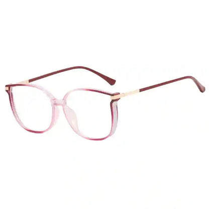 Exclusive Offer 2 for 1  – Crystal Elite Vision Glasses