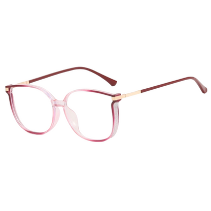 Crystal Elite Vision – Multifocal Glasses with Free Gifts