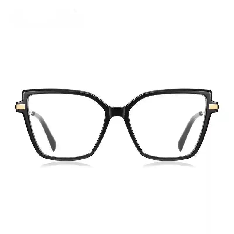 Lunara Vision – Blue Light Blocking Glasses