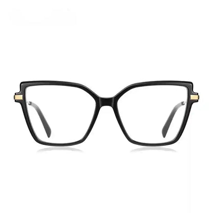 Lunara Vision – Blue Light Blocking Glasses