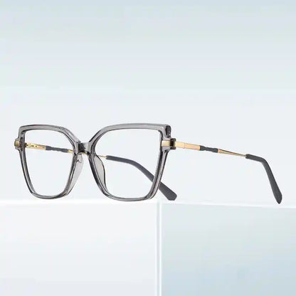 Lunara Vision – Blue Light Blocking Glasses