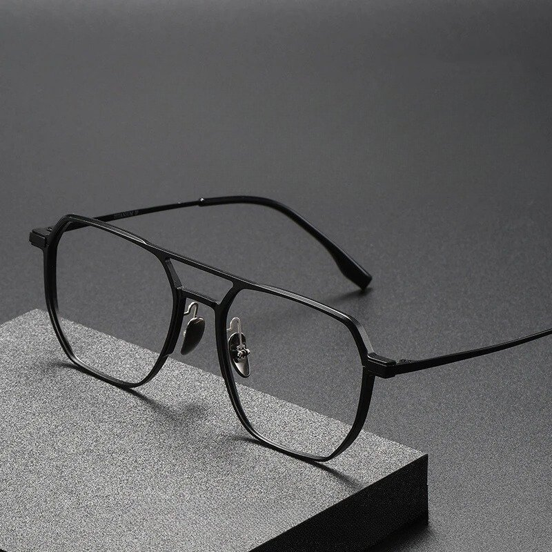 Lennox – Blue Light Blocking Glasses