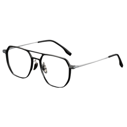 Lennox – Blue Light Blocking Glasses