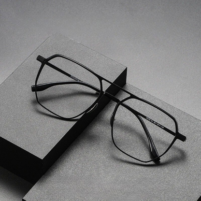 Lennox – Blue Light Blocking Glasses