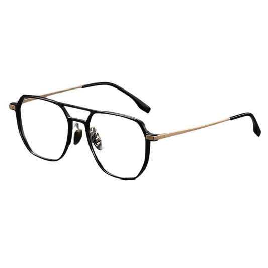 Lennox – Blue Light Blocking Glasses