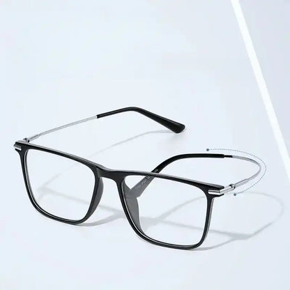 Nuvio Vision – Blue Light Blocking Glasses