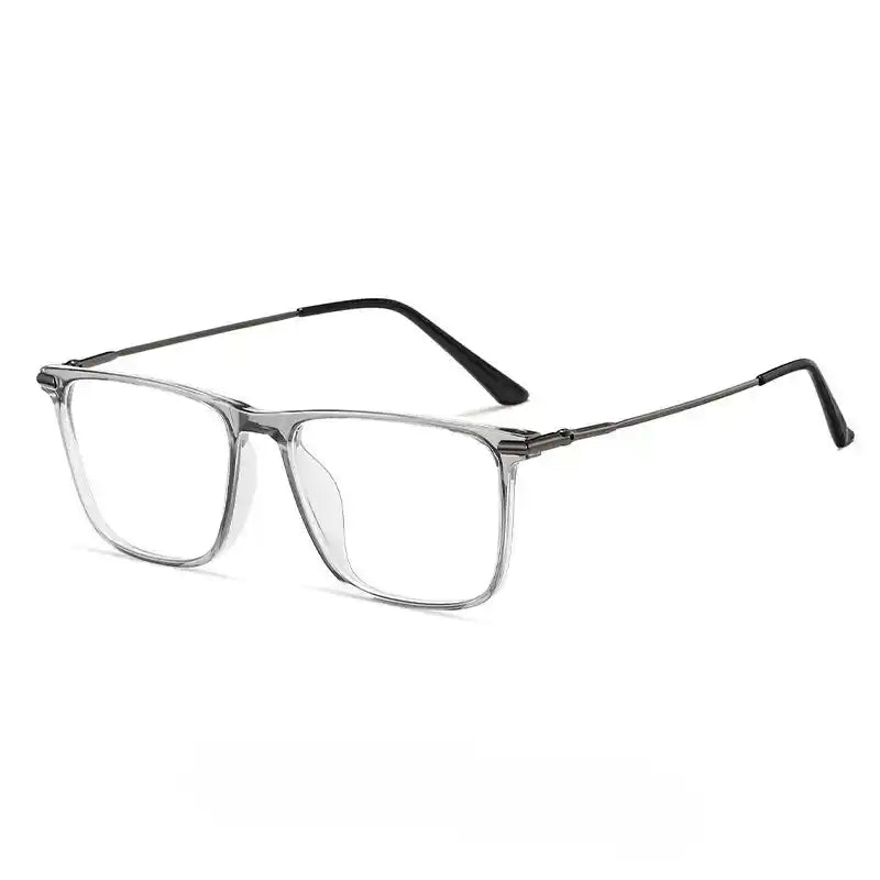 Nuvio Vision – Blue Light Blocking Glasses