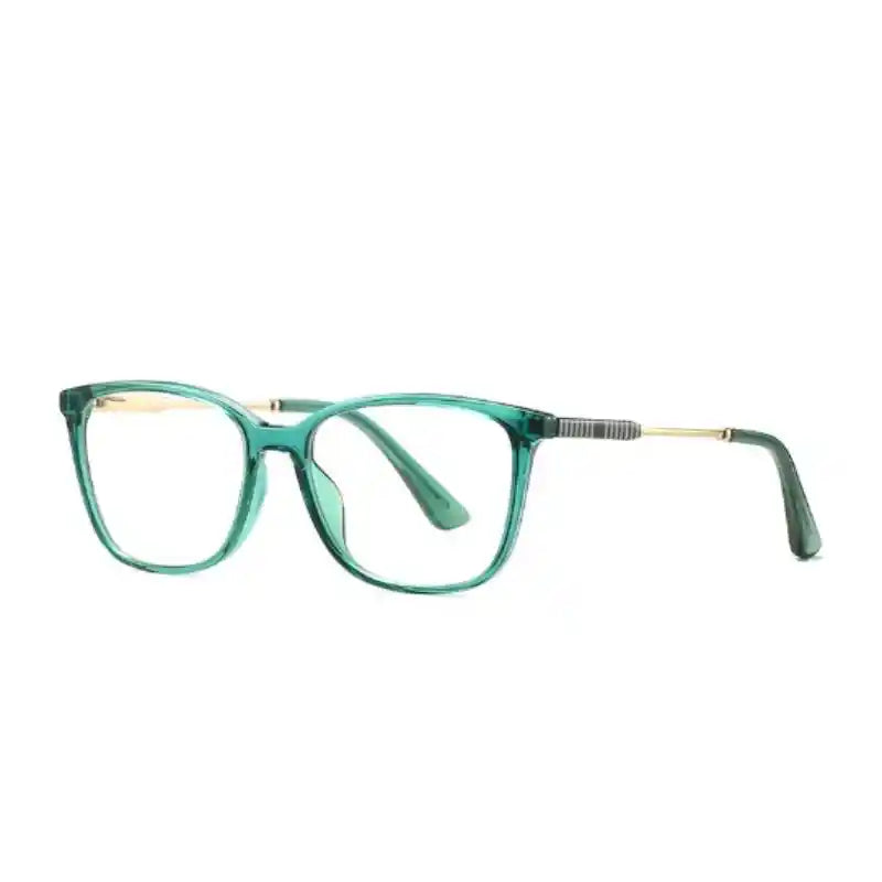 Veloura Vision – Blue Light Blocking Glasses