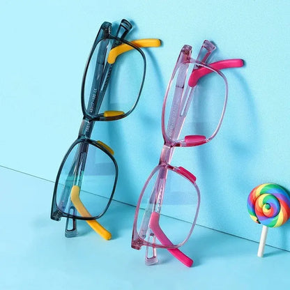Happy Hobby Kids Glasses