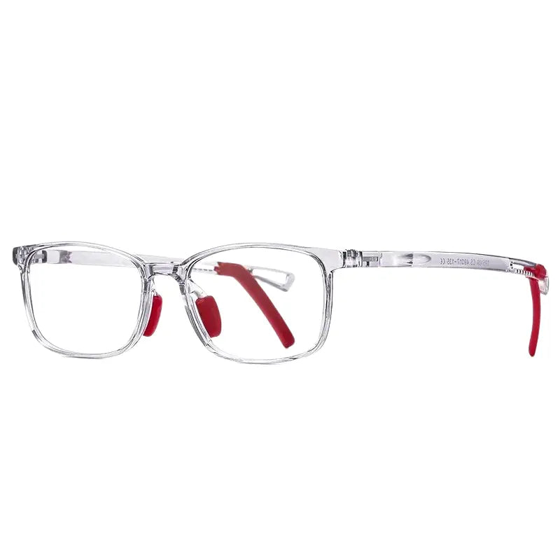 Happy Hobby Kids Glasses