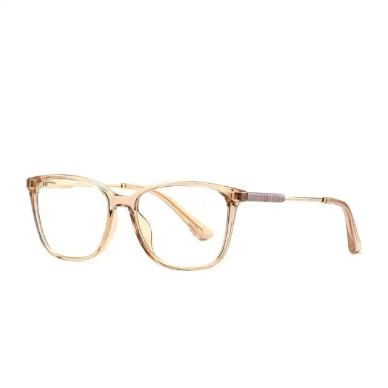 Veloura Vision – Blue Light Blocking Glasses