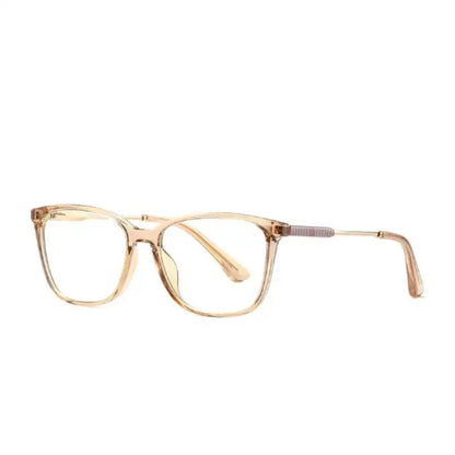 Veloura Vision – Blue Light Blocking Glasses