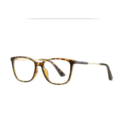 Veloura Vision – Blue Light Blocking Glasses