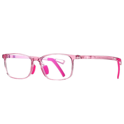 Happy Hobby Kids Glasses