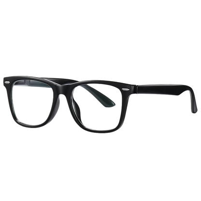 Sunny Day Glasses – Blue Light Protection for Kids