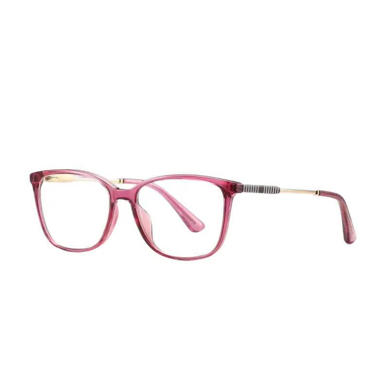 Veloura Vision – Blue Light Blocking Glasses