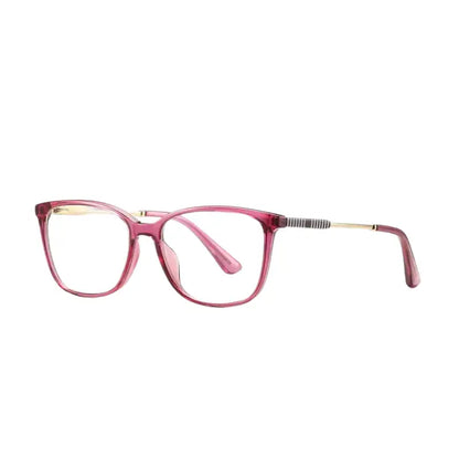 Veloura Vision – Blue Light Blocking Glasses