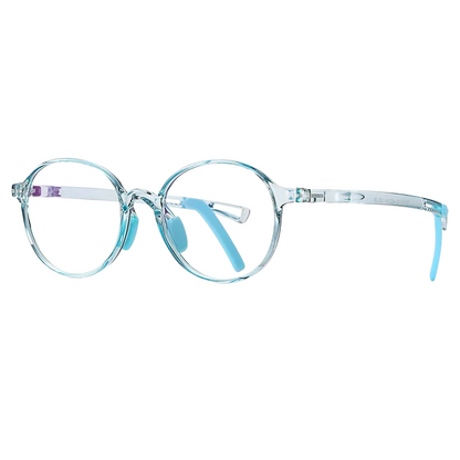 Kingdom Glasses – Blue Light Protection for Kids