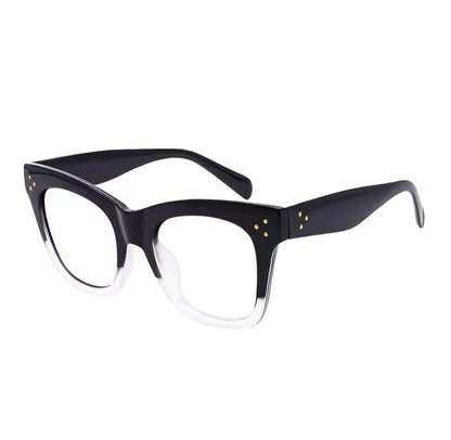 Haven Vision  Multifocal Glasses New