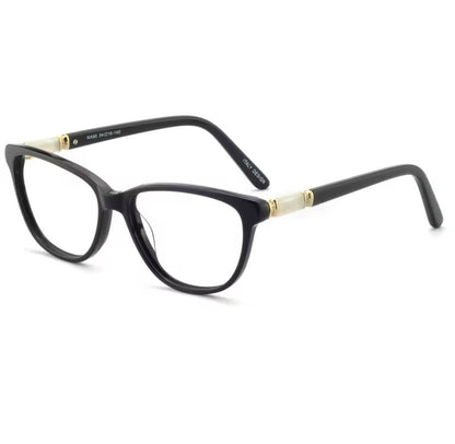 Valen Optics Multifocal Glasses