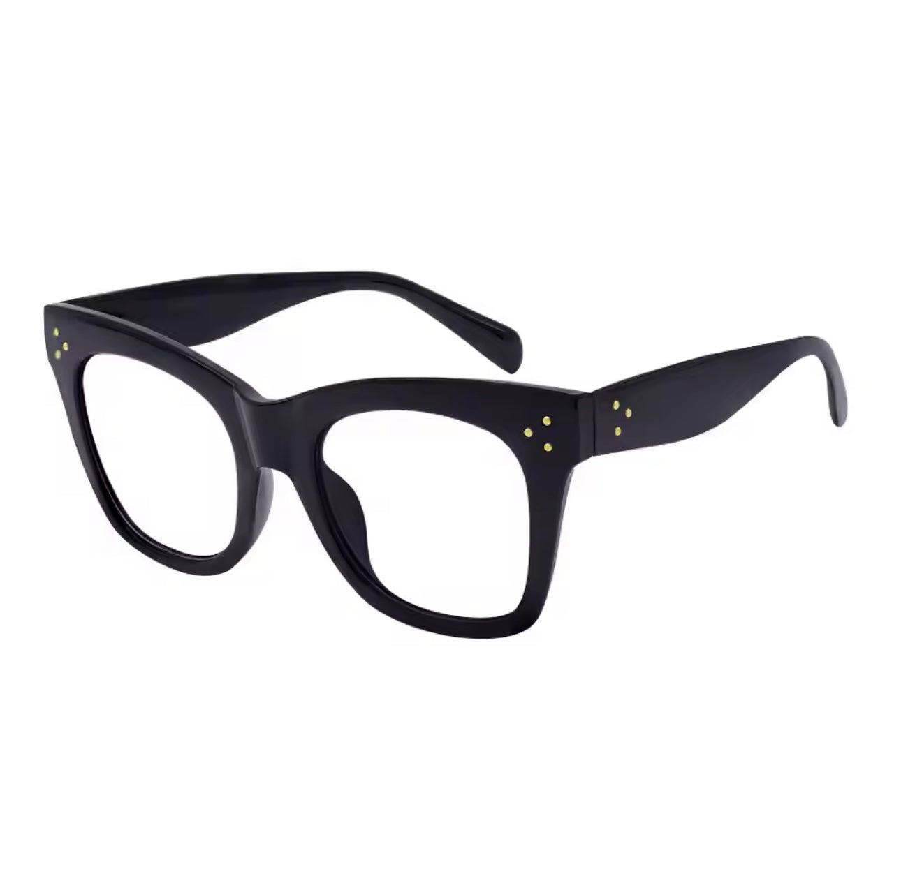 Haven Vision  Multifocal Glasses New