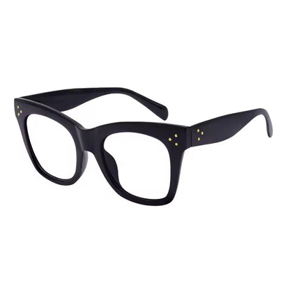 Haven Vision  Multifocal Glasses New