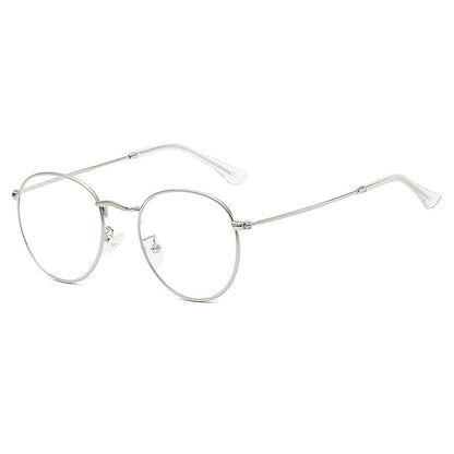 Elara Vision – Blue Light Blocking Glasses