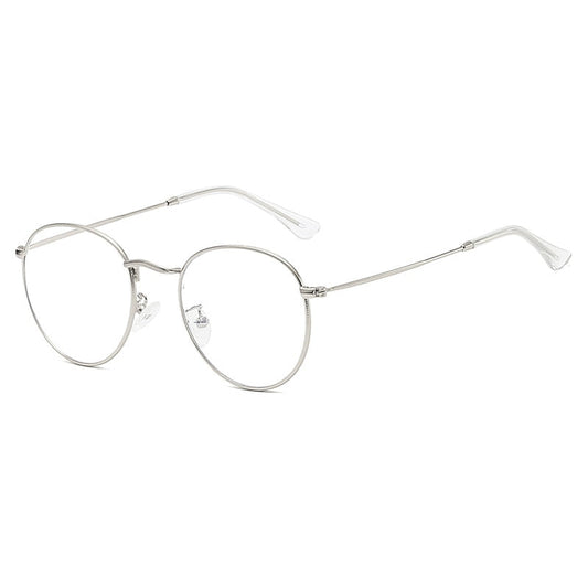 Elara Vision – Blue Light Blocking Glasses