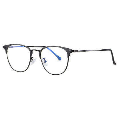 Haven Vision – Blue Light Blocking Glasses