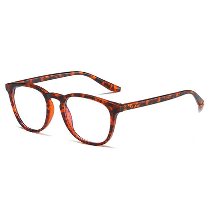 Qualen Vision – Blue Light Blocking Glasses