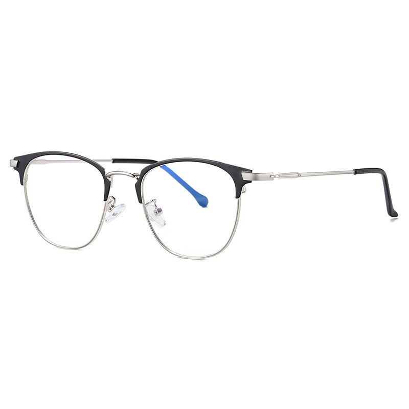 Haven Vision – Blue Light Blocking Glasses