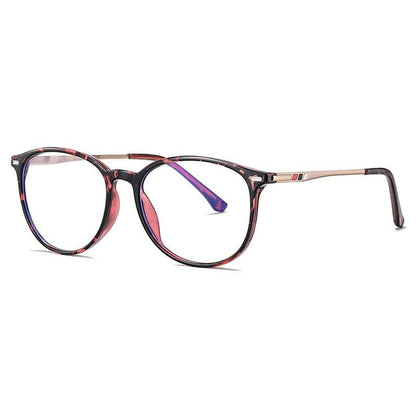 Noar Vision – Blue Light Blocking Glasses