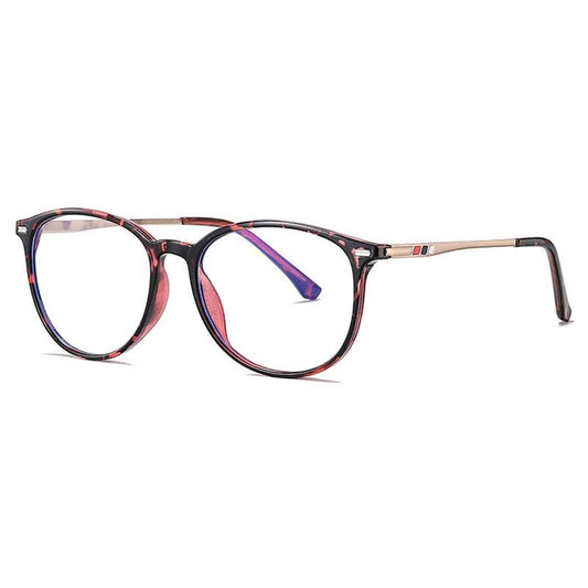 Noar Vision – Blue Light Blocking Glasses