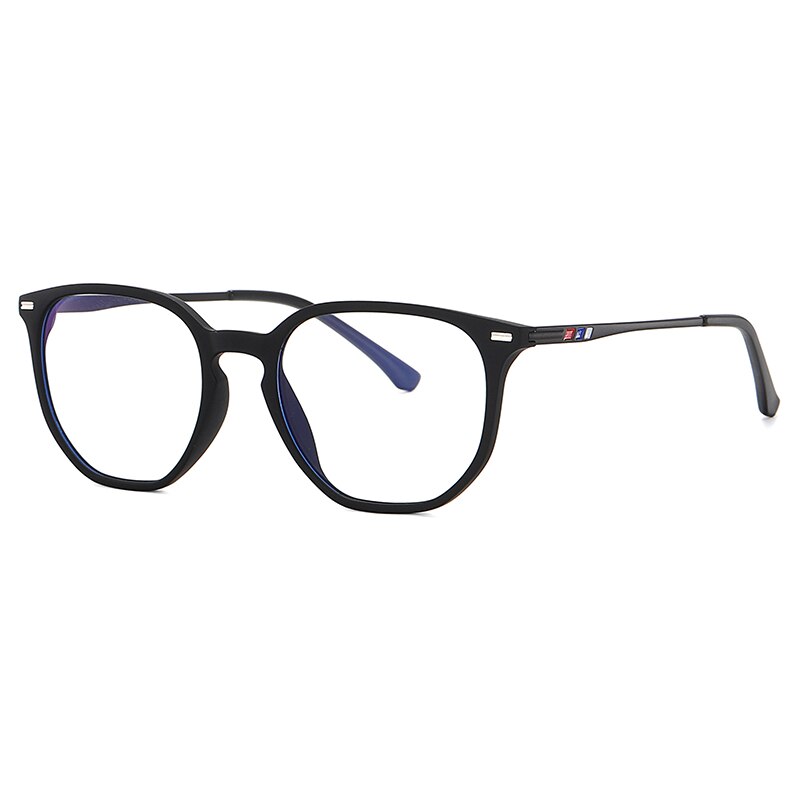 Barone Vision – Blue Light Blocking Glasses