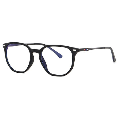 Barone Vision – Blue Light Blocking Glasses