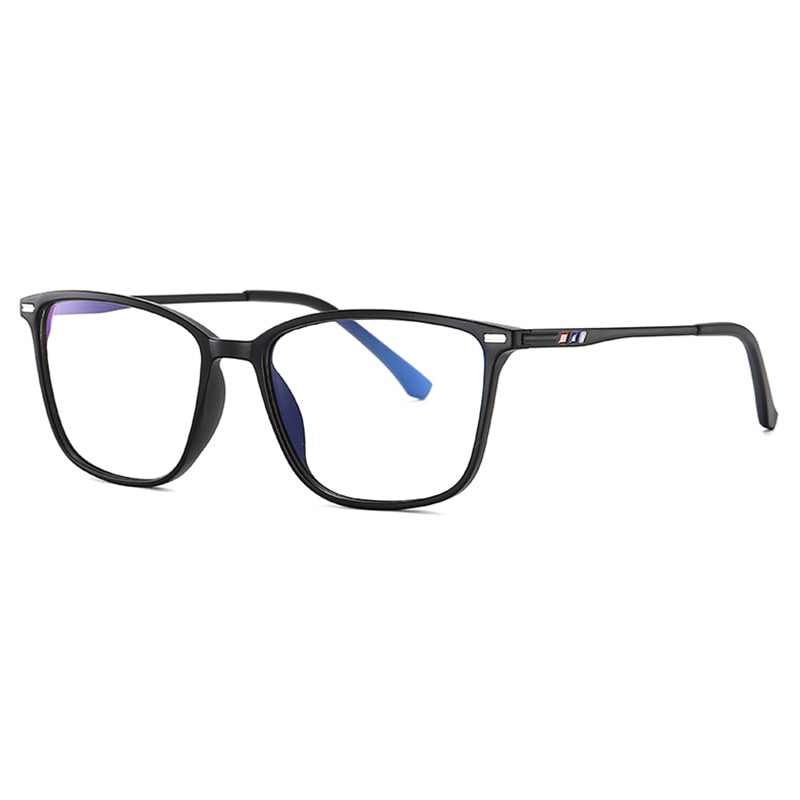 Mirelle Vision – Blue Light Blocking Glasses