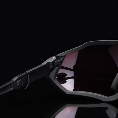 Avero Vision – Sports Sunglasses