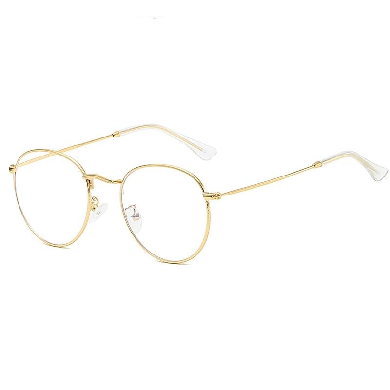 Elara Vision – Blue Light Blocking Glasses