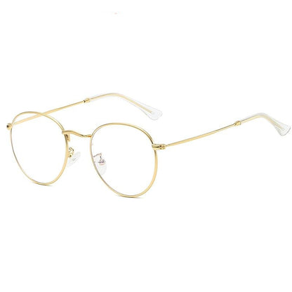 Elara Vision – Blue Light Blocking Glasses