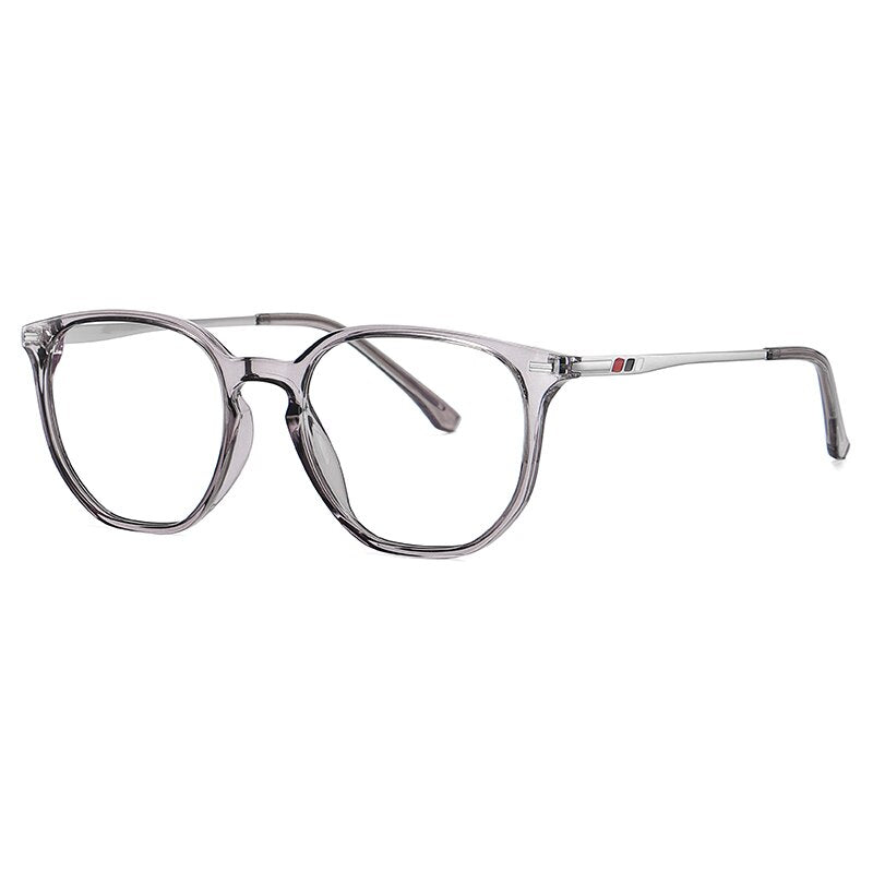 Barone Vision – Blue Light Blocking Glasses