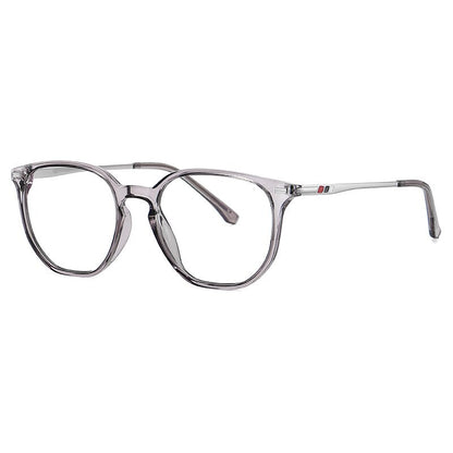 Barone Vision – Blue Light Blocking Glasses