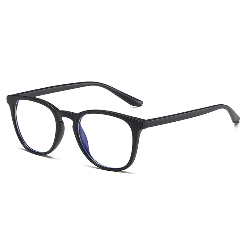 Qualen Vision – Blue Light Blocking Glasses